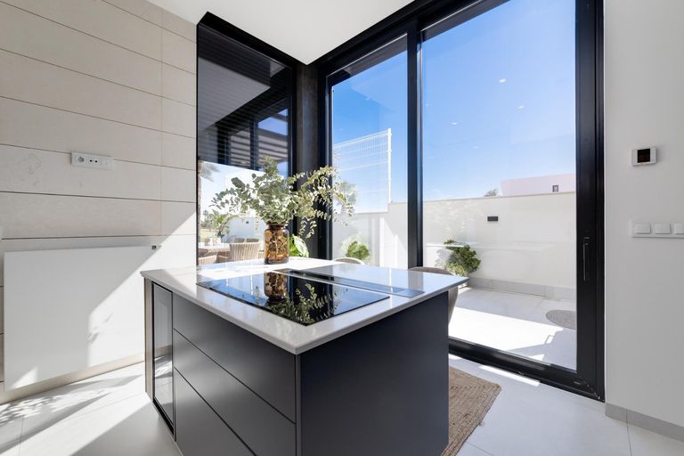 Property thumbnail 26