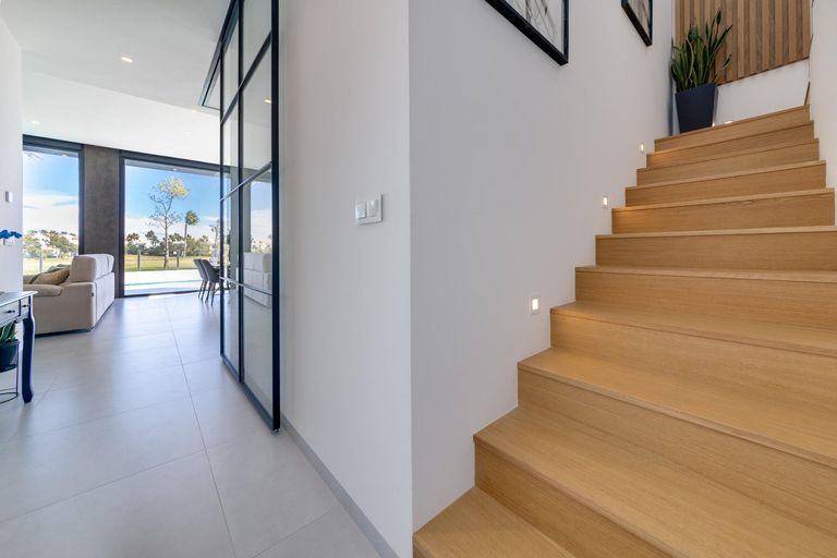 Property thumbnail 32