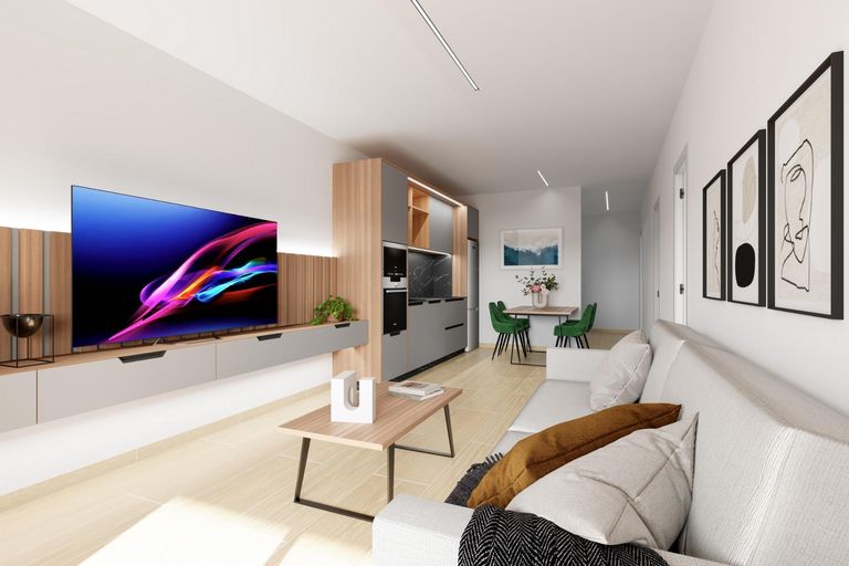 Property thumbnail 7