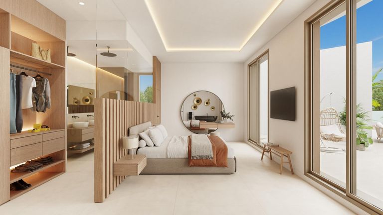Property thumbnail 18