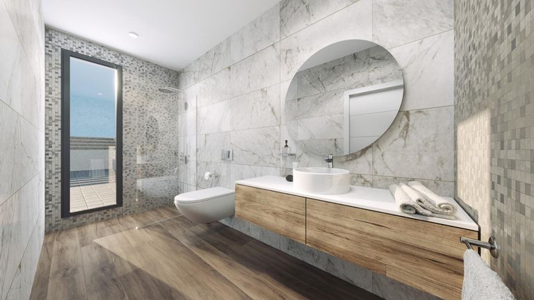 Property thumbnail 15