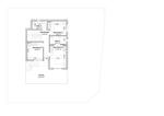 Property thumbnail 23