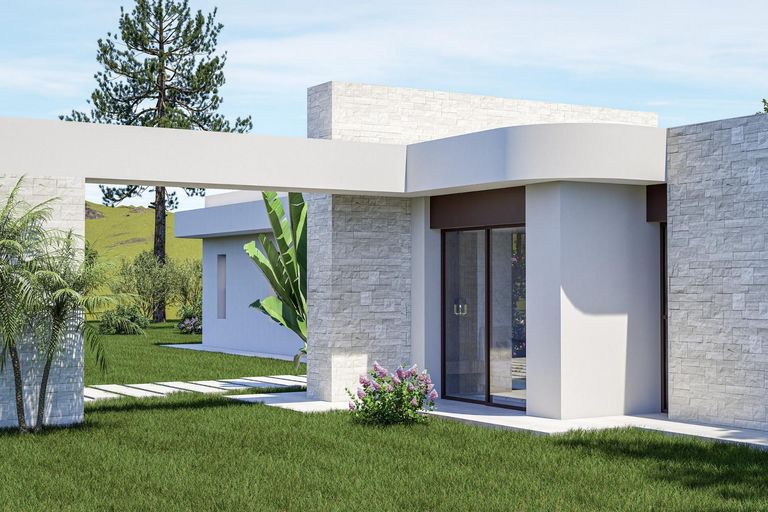 Property thumbnail 5