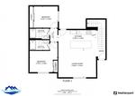 Property thumbnail 22