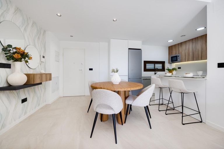Property thumbnail 38