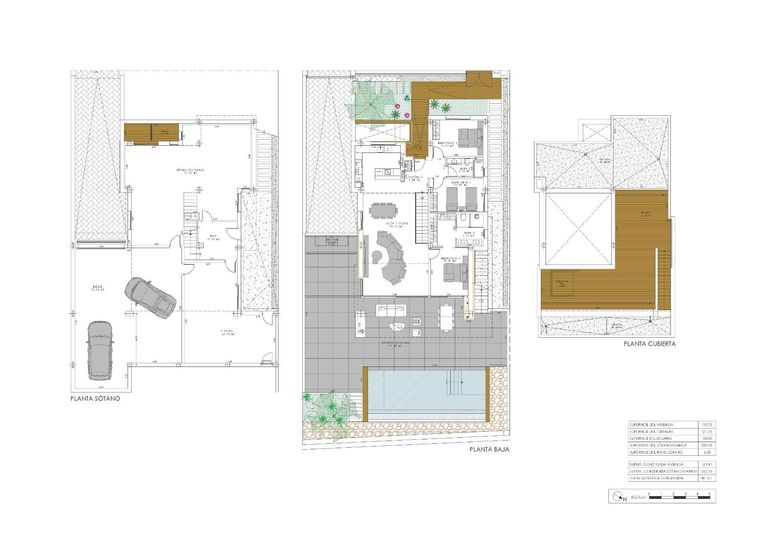 Property thumbnail 35