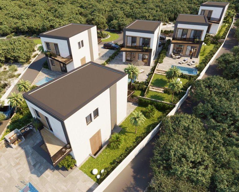 Property thumbnail 13