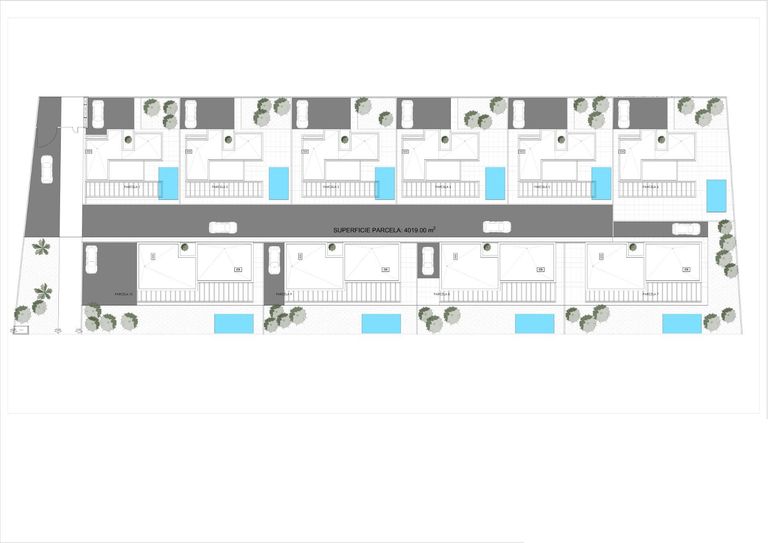 Property thumbnail 25