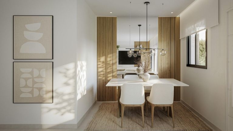 Property thumbnail 5
