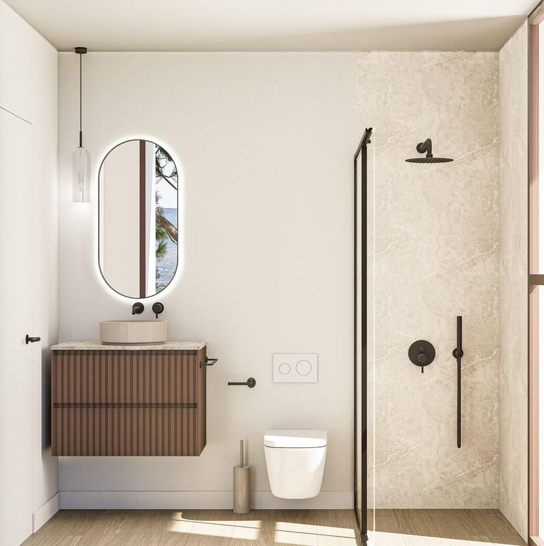 Property thumbnail 22
