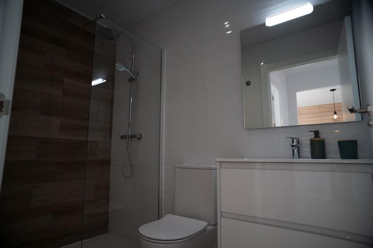 Property thumbnail 21