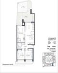Property thumbnail 23