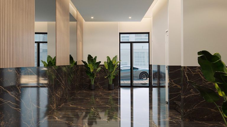 Property thumbnail 18