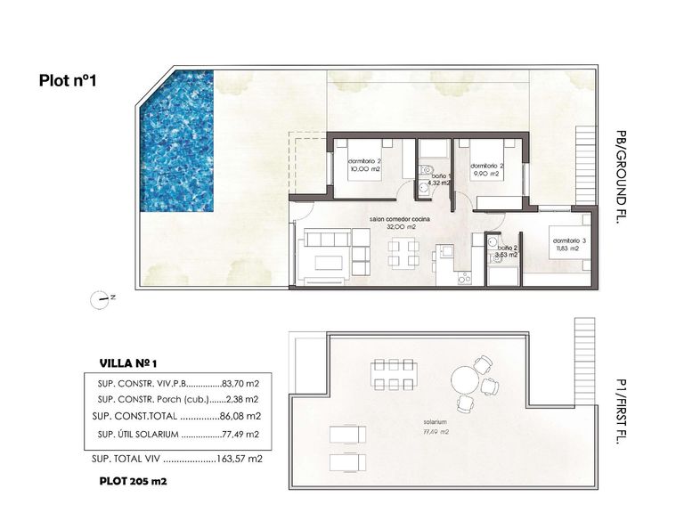 Property thumbnail 6
