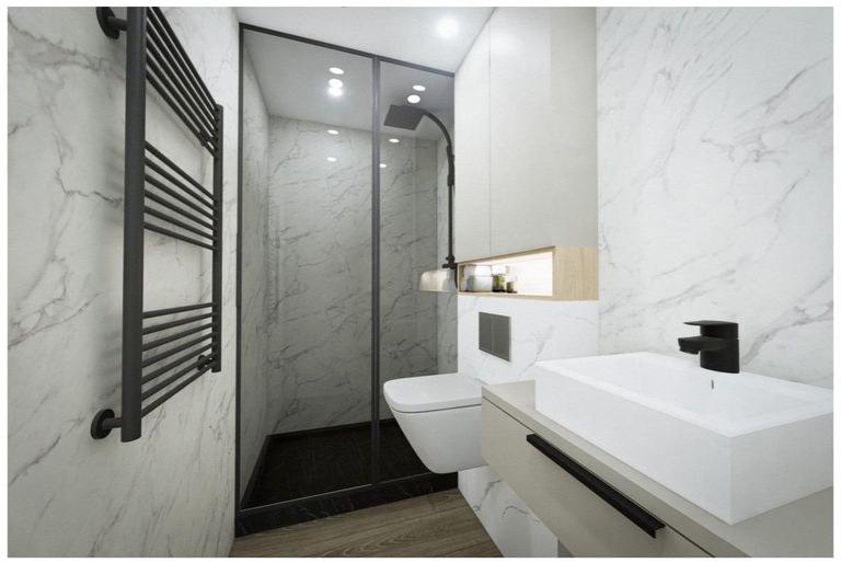 Property thumbnail 13