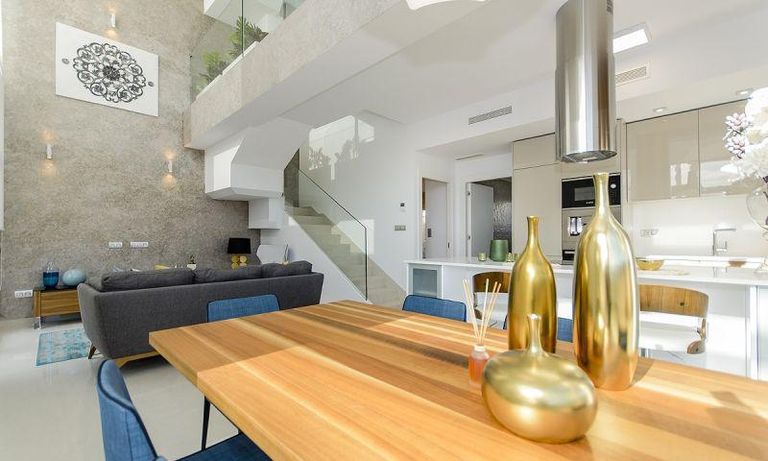 Property thumbnail 28