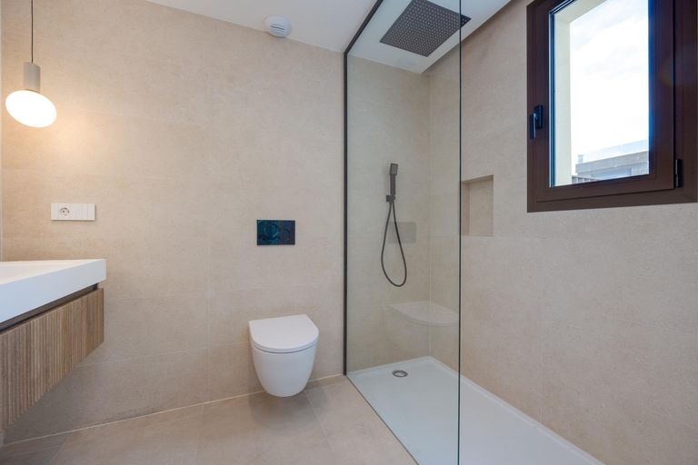 Property thumbnail 27