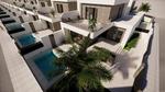 Property thumbnail 23
