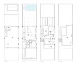 Property thumbnail 27