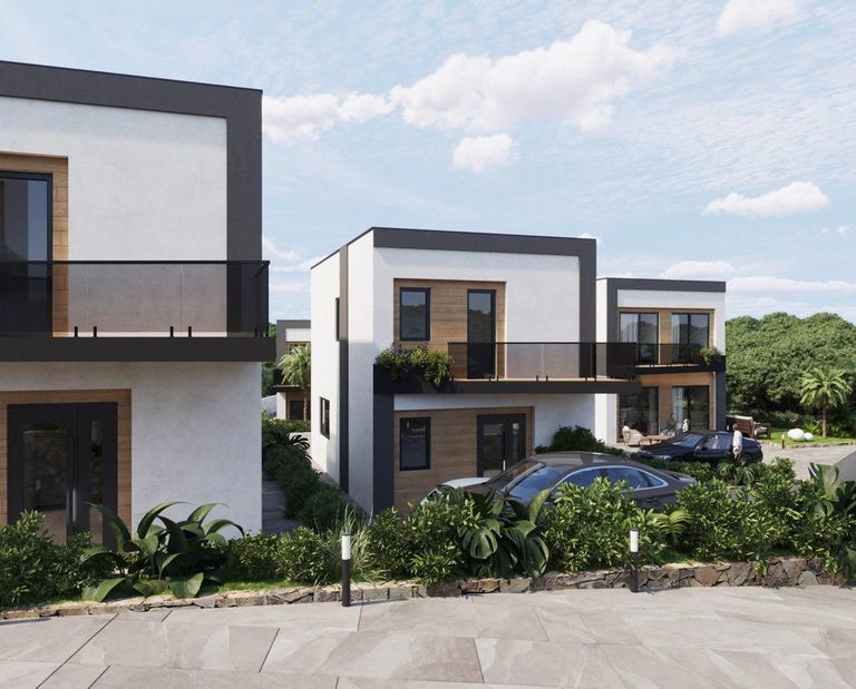 Property thumbnail 11