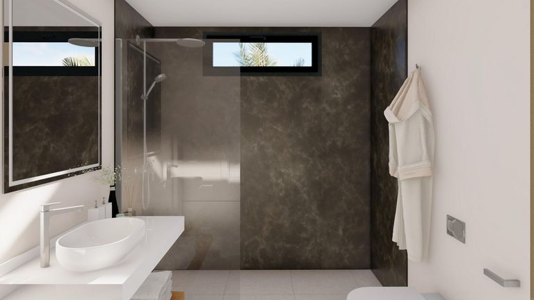 Property thumbnail 18