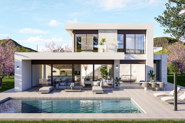 Property thumbnail 2