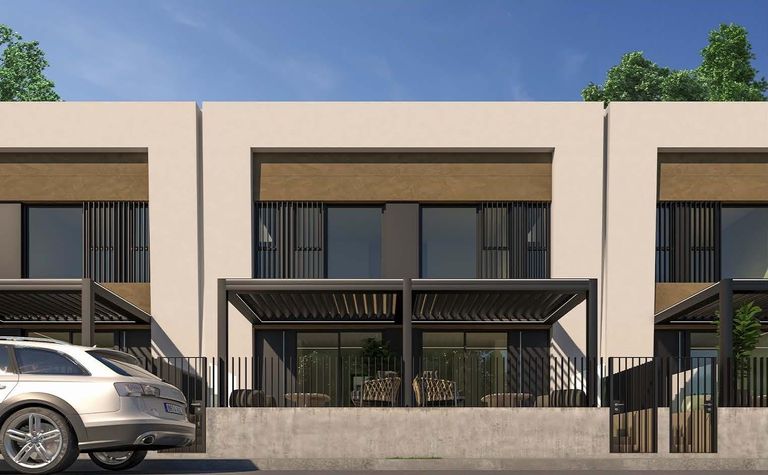 Property thumbnail 9