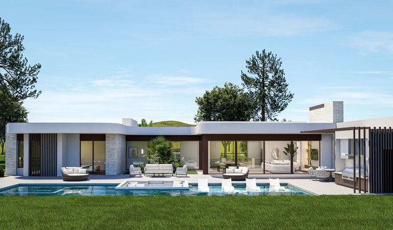 Property thumbnail 1