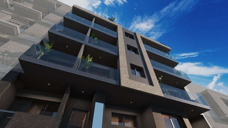 Property thumbnail 22