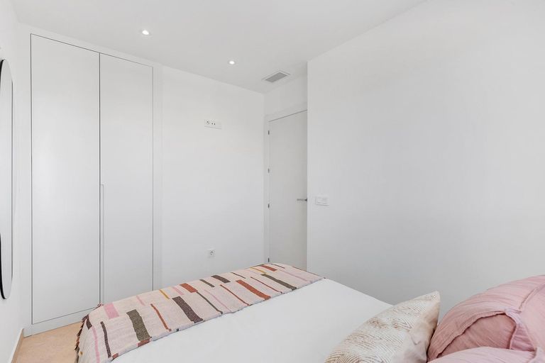 Property thumbnail 29