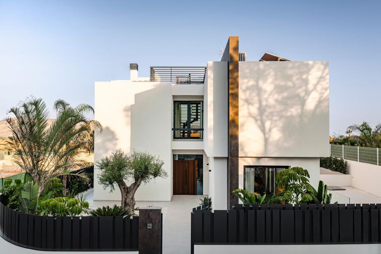 Property thumbnail 23