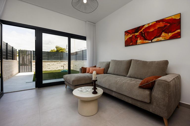Property thumbnail 5