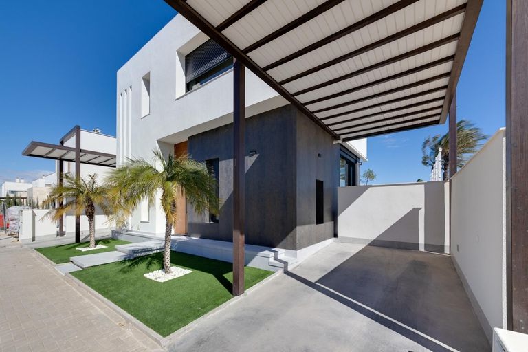 Property thumbnail 15