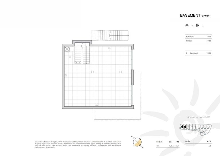 Property thumbnail 13