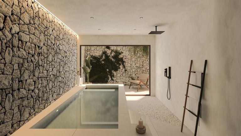 Property thumbnail 12