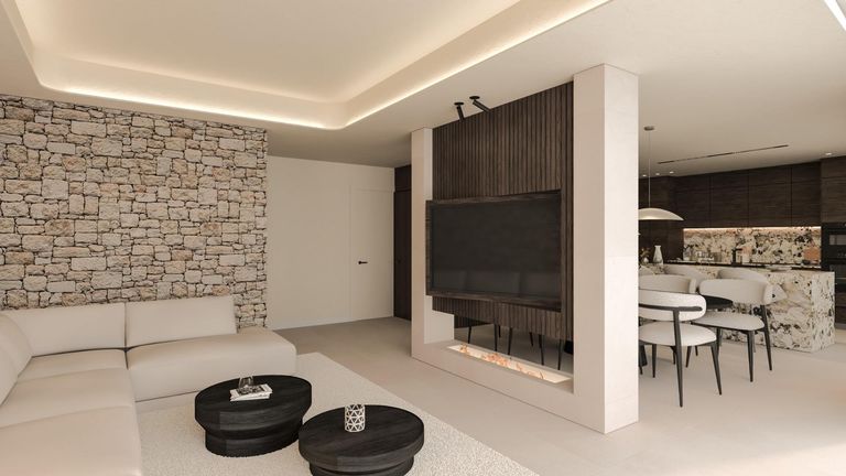 Property thumbnail 5