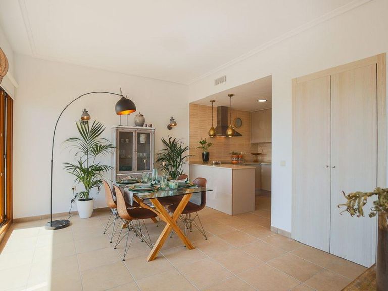 Property thumbnail 29