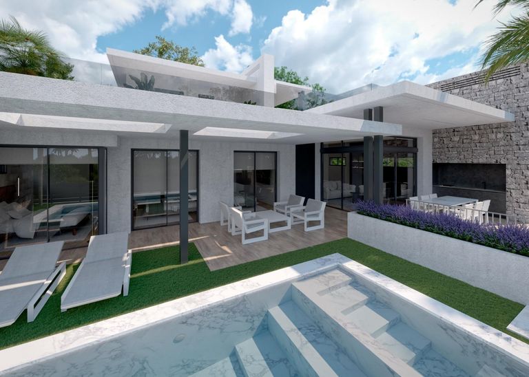 Property thumbnail 7