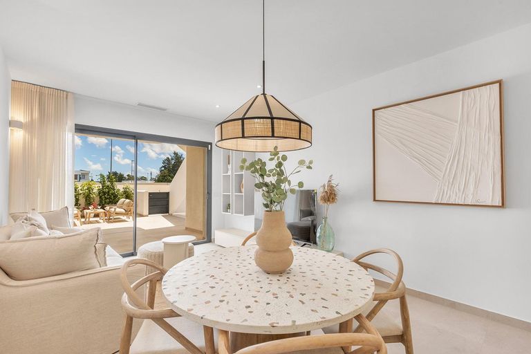 Property thumbnail 20