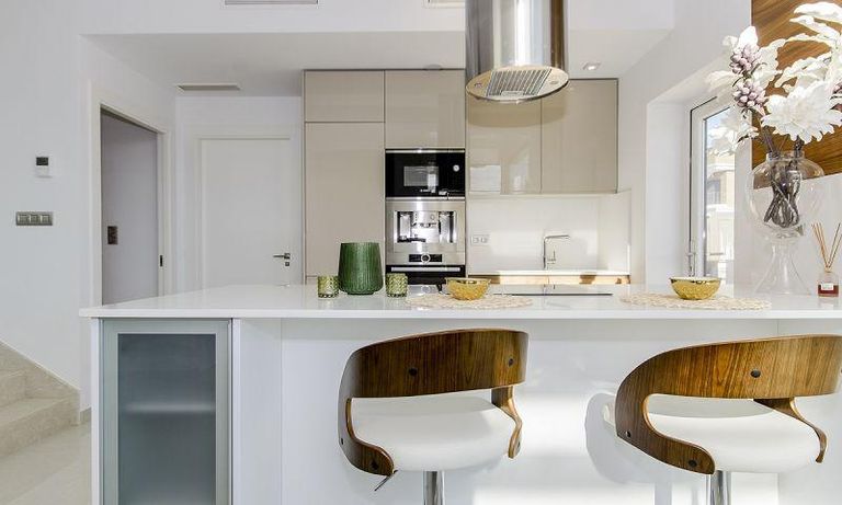 Property thumbnail 8