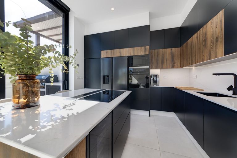 Property thumbnail 25