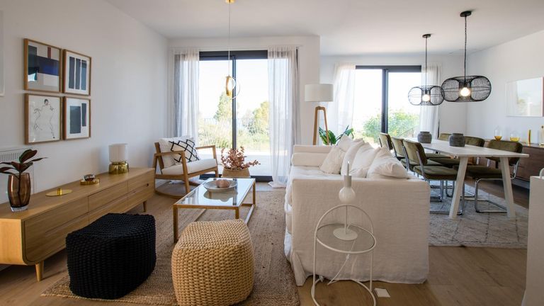 Property thumbnail 9