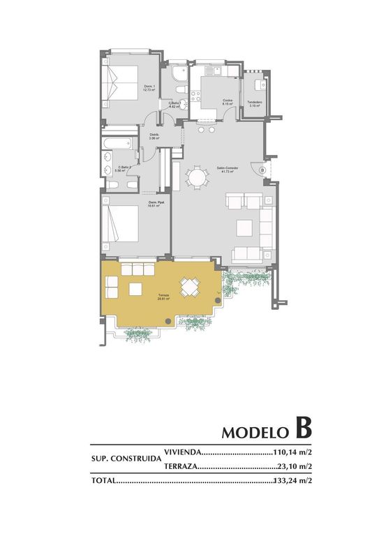 Property thumbnail 21