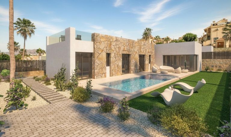 Property thumbnail 3