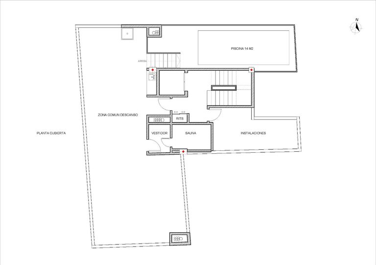 Property thumbnail 29