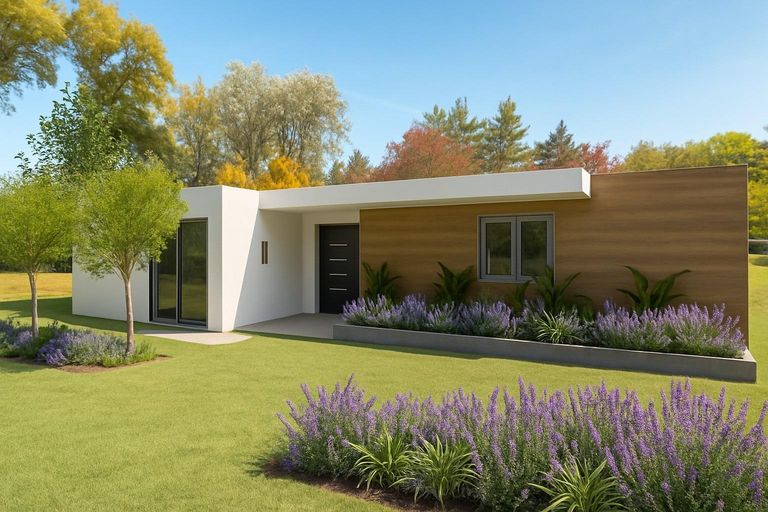 Property thumbnail 2