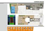 Property thumbnail 29
