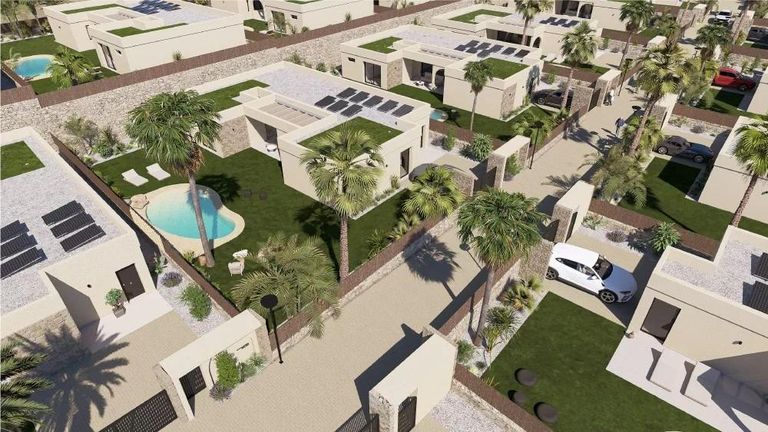 Property thumbnail 3