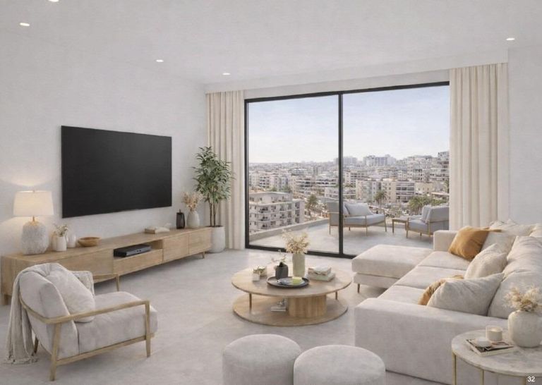 Property thumbnail 6