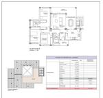 Property thumbnail 25